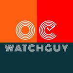 oc watch guy|orange county watch guy.